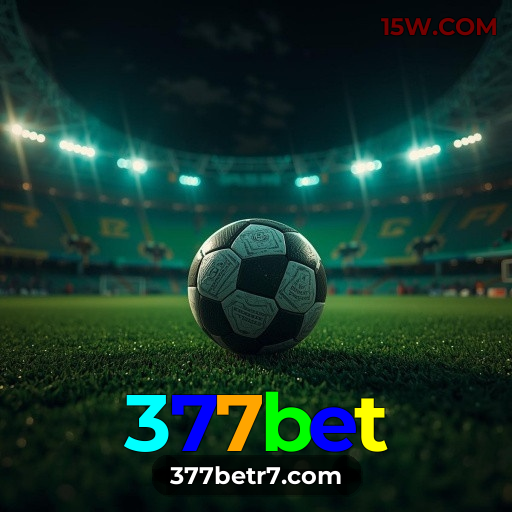 Jogos App 377bet