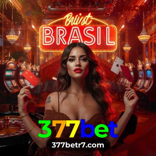 App Desktop 377bet