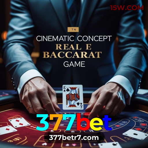 App Mobile 377bet